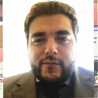 Danilo Fica Email