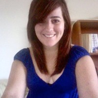 Lucy Sinsheimer Email & Phone Number