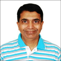 Ajay Tulpule Email & Phone Number