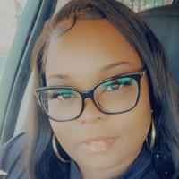 Shellpoint Mortgage Employee Twayneke Johnson's profile photo