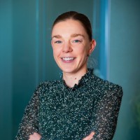 Somerston Group Employee Victoria Stafford's profile photo