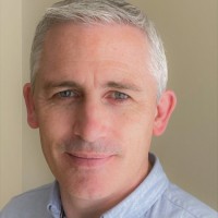 Luminate Medical Employee Jonathan Curran's profile photo