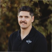 Texas Commercial Glass Concepts Employee Timothy Martinez's profile photo