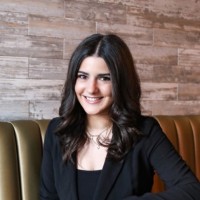 Jenny Muka Email & Phone Number