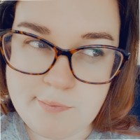 Washington School District Employee Alexandra Cottom's profile photo