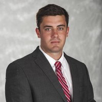 Jesse Marsh Email & Phone Number