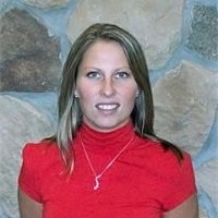 Melissa Daugherty Email & Phone Number