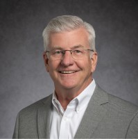 Ignite Industrial Professionals Employee Brian Devine's profile photo