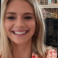 Radio Disney Employee Mary Craig's profile photo