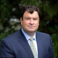 Humphries Employee Steve Little's profile photo