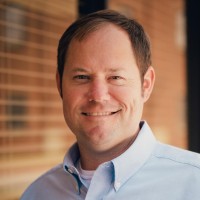 TTL, Inc. Employee Brian Wysock's profile photo