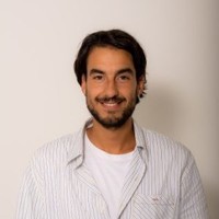 Striveworks Employee Bojan Šibar's profile photo
