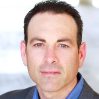 KnowMe Employee Joshua Pink's profile photo