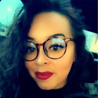 Anna Evans Email & Phone Number