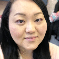 Wells Fargo Home Mortgage Employee Xee Yang's profile photo