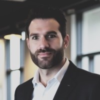 John Schaefer Email & Phone Number