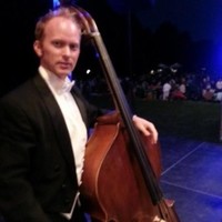 Tim Weddle Email & Phone Number