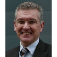 Robert Horner Email