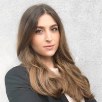 Francesca Fondacaro Email