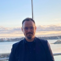 Bahadır Özcan's profile photo