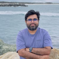 Trovio Asset Management Employee M Rashid's profile photo