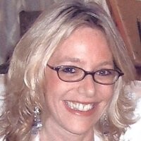 Travel Weekly Employee Irene Korn's profile photo