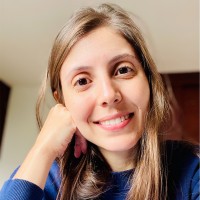 Tatiana Cañas Orozco Email