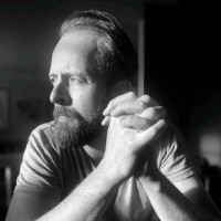 Aboveit Employee Ole Klausen's profile photo
