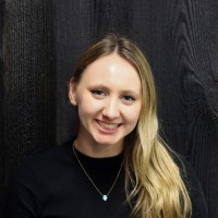 Live Nation Entertainment Employee Emily Dean's profile photo