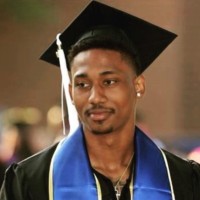 Acumen Law LLP Employee Dashmond Sylvester's profile photo