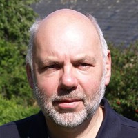 Malcolm Wheatley Email