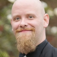 David Poole Email & Phone Number