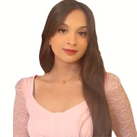Warefor Companies Employee Shirpa Muthu's profile photo