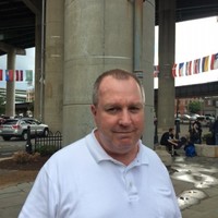 Mark Perkinson Email & Phone Number