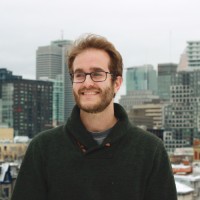 Samuel Pelletier Email