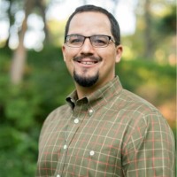 Nic Fogle Email & Phone Number