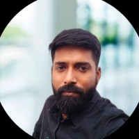 Prabal Saha Email & Phone Number