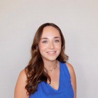 TPAN Employee Jordyn Greenwald's profile photo
