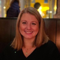 Meghan Gebhardt Email & Phone Number