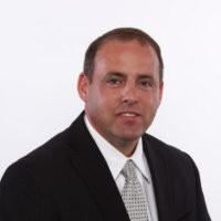 Ted Gardner Email & Phone Number