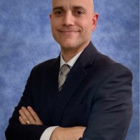 MOUNTAIN HOME HEALTH CARE, INC. Employee Nor Orengo Jr.'s profile photo