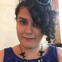 DataForce Employee Amanda Rodriguez's profile photo