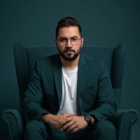 Rodolfo Alvarez Email