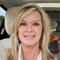 Cindy Cobb Email & Phone Number