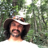 Advanced Aquarium Technologies Employee Gerard Adam's profile photo