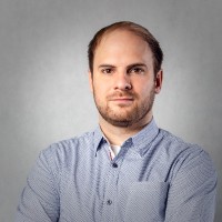 Paweł Krotowski Email