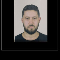 TEK Piles LLC Employee Barzan Ali's profile photo
