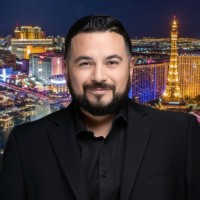 Eduardo Buller Email & Phone Number