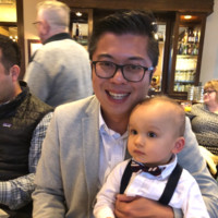 Dave Mai Email & Phone Number