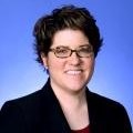Jenner & Block LLP Employee Melissa Cox's profile photo